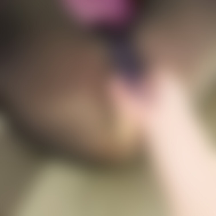 ❤️お礼❤️ 【💎ダイヤモンド💎】【💍プラチナ💍】プランで全てをご覧になって下さっての 【いいね👍】やご感想は 本当に説