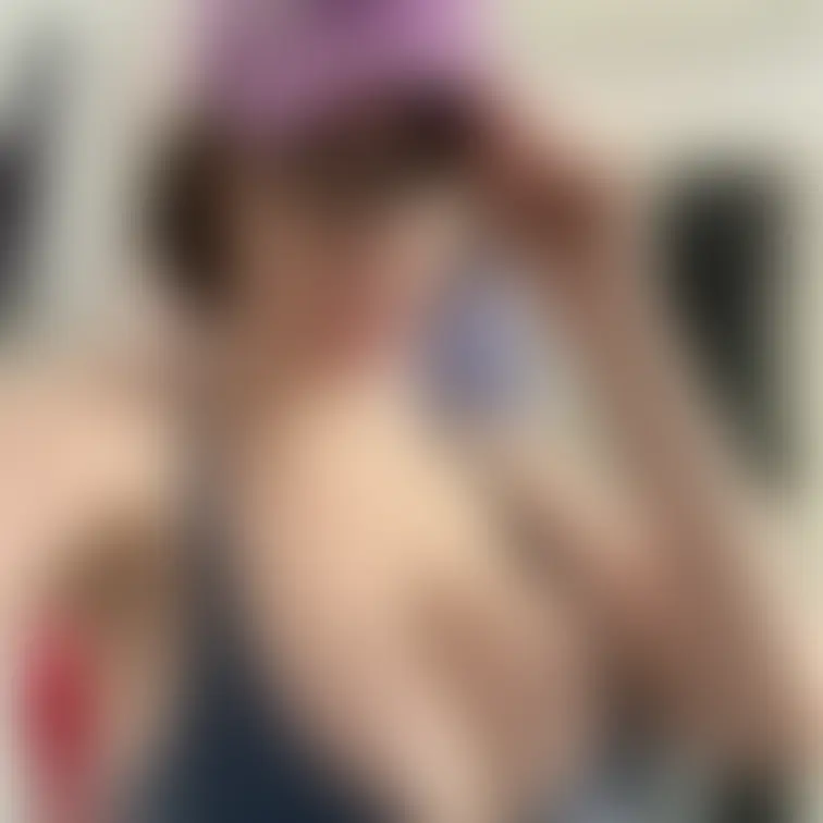 📸🫣💕