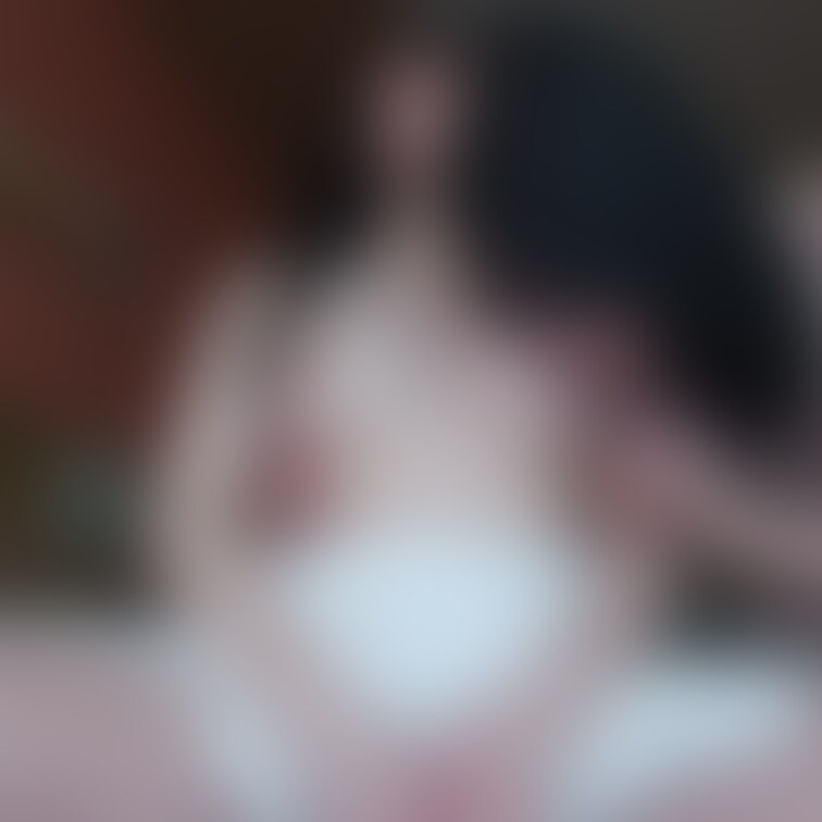 ●【初撮】大久保〇縁界隈で有名なFカップあ〇ちゃん(19)をスカウトしてAVデビューさせてみたｗ
https://my