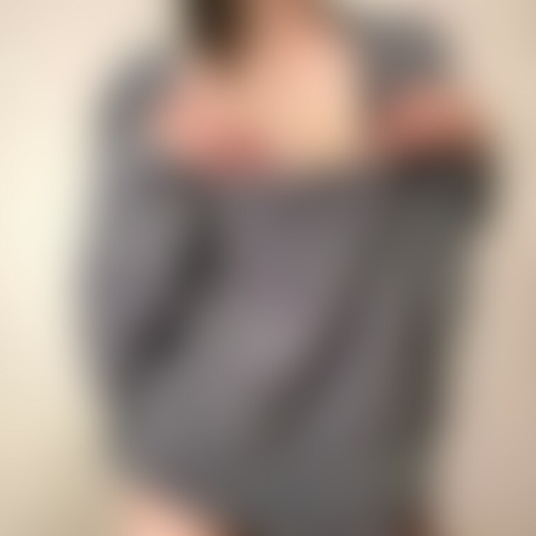明日の準備も終わったし今日はこれで終わるかな😮‍💨

なんか最近忙しくて曜日感覚がバグってる🤣3月も終わっちゃったし