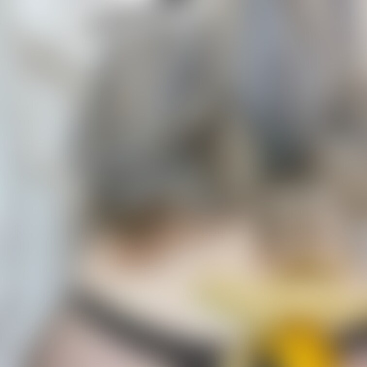 Xはこの写真ダメみたいなのですぐ消してマイファンズに載せちゃいます💕
