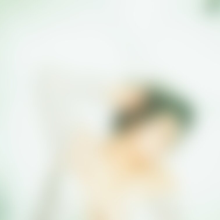 ぎゅうしてね。