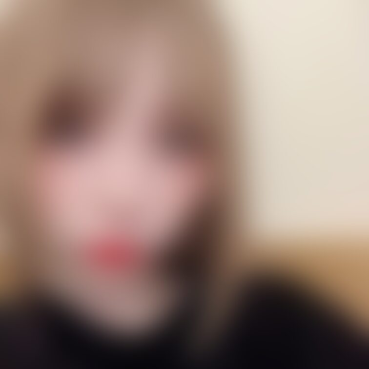 飲みすぎた・・・・
〇〇さん・・・・すみません・・・
おうちまで送っていただいてありがとうございます・・・
お茶で