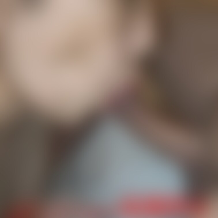 No.0048
❤️フ○ラチオ❤️