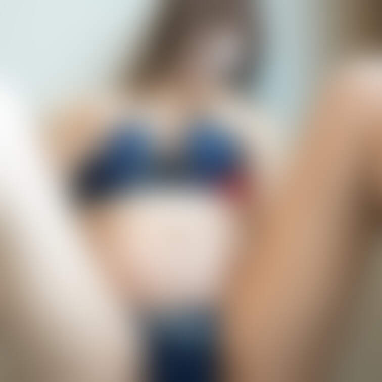 ☆過去作品投稿☆