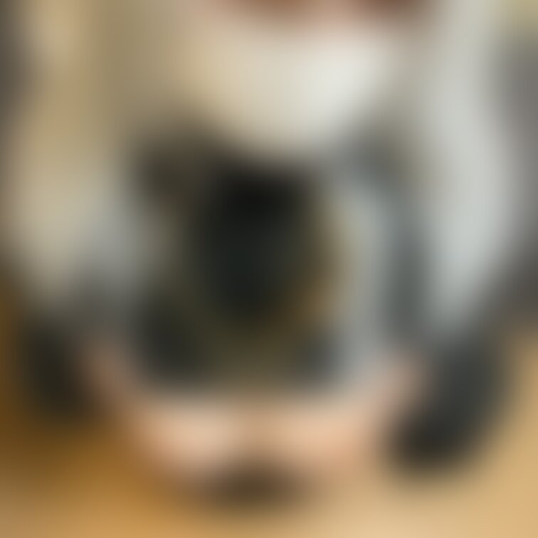 ⭐︎⭐︎⭐︎⭐︎⭐︎⭐︎⭐︎⭐︎ちょこっと写真第2弾❣⭐︎⭐︎⭐︎⭐︎⭐︎⭐︎⭐︎⭐
おとはですっ💓
みなさんにちょ