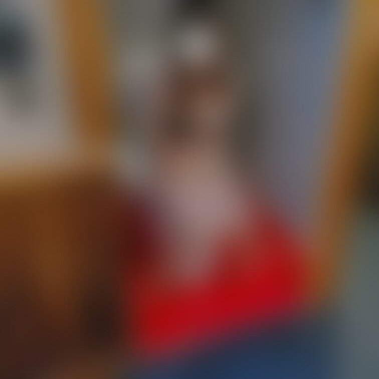 〈 👑スペシャルプラン限定👑 〉
🚽中を陽にっ…📷💕
アルファの🚽が、ドアなしで部屋内についてて
丸見