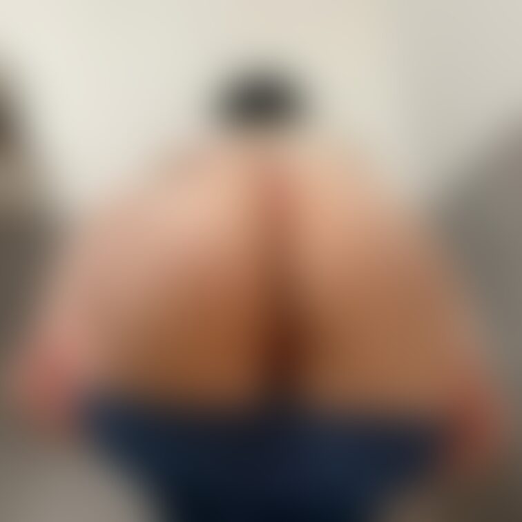 いつもこれで仕事してるのは内緒💕
