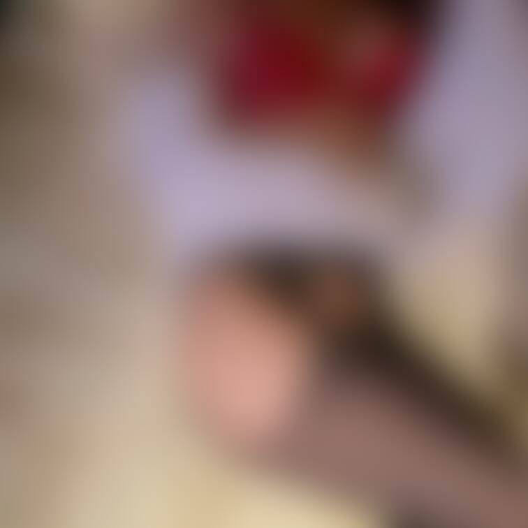 "゜*。 。*°
わたし、履いている網タイツを破かれてめちゃくちゃにされたい…
とか考えているとアソコが濡れてき
