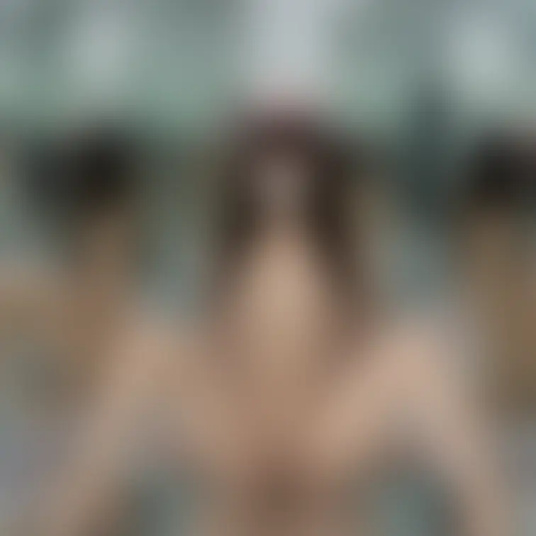 投稿