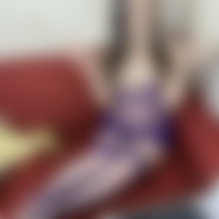 スケ乳首が見たいとのリクエストがあったので😘