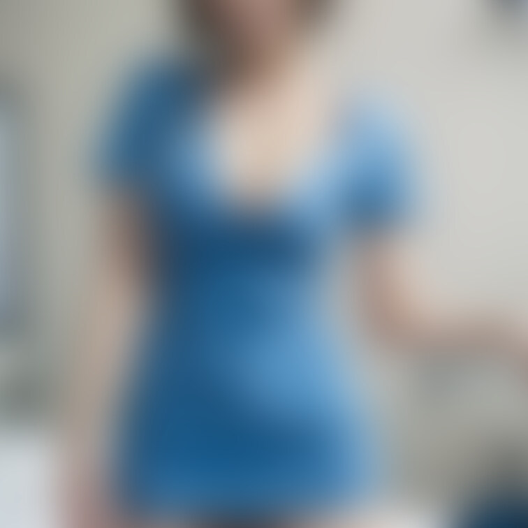 ナースコスプレのリアル系○○○美女
・この作品はフィクションです。実在の人物団体などとは関係ありません。
・全て