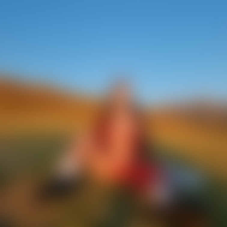 🌾🍁🤎❤️❤️🔥