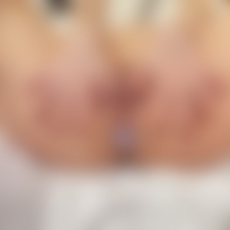 【アナル○○○】
アナルプラグを付けたまま責められて
アナルでイってしまう♡

フル動画はこちら
https: