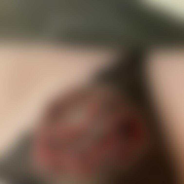 送ってくれた方ありがとー♡