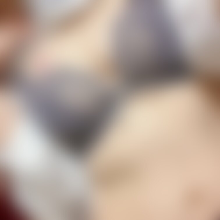🌸お得なゼロ円ぷらん🌸

おっぱい盛れた🤭💞
シャツの下は下着だけ‪( ◜௰◝ )‬
内緒でお尻見せちゃお♡♡