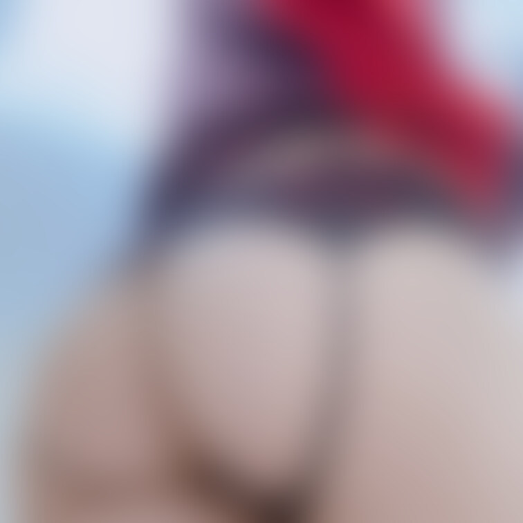 今日のパンツは何でしょうの自撮りでしょうの続きになります!動画もとったので!自撮り写真も見つつ堪能してくださいね!
