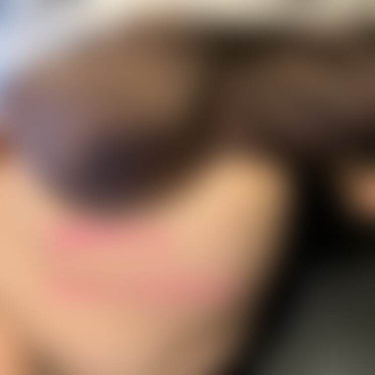 ブラ脱がして