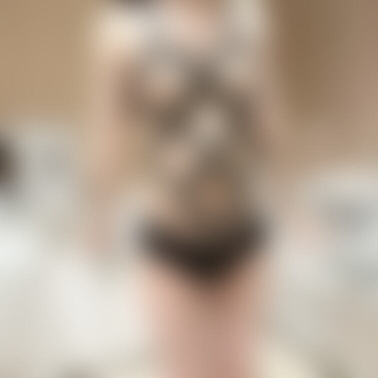 ○○○束器具を着けるように命じられ、おもちゃにされる5秒前です///
動画バージョンはこちら↓
https://my