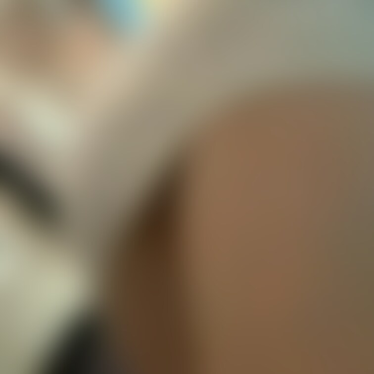 巨乳OLのパンチラ
某アダルトショップにて