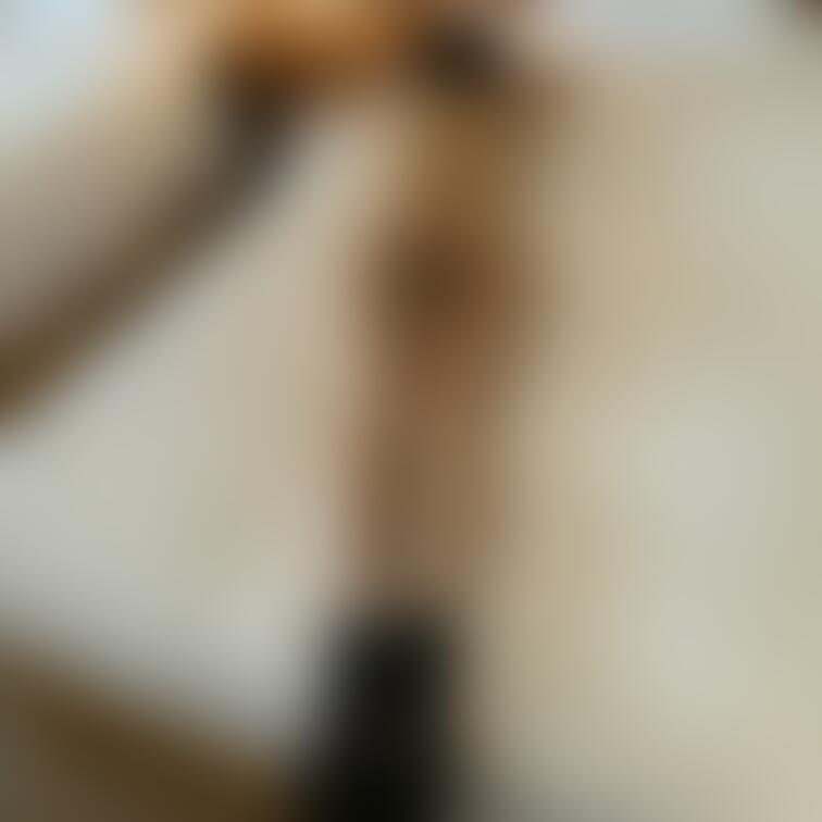 ゆっくりするぅ、、
それともぉ、、うふ。。。