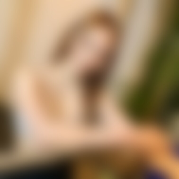 🔥美女TV🔥

フォロー＆いいね♡で応援お願いします🥺🙏