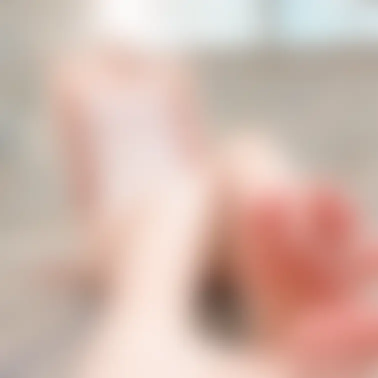 髪の毛このくらいに戻したいな😌