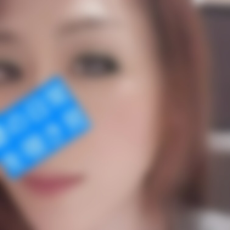 嫁のプライベート動画