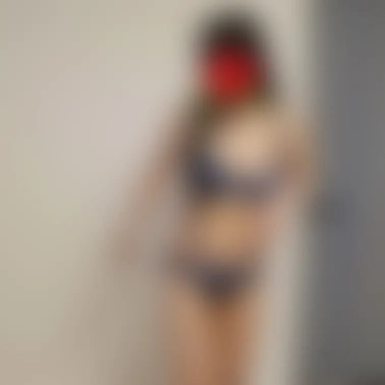 みずきの今後公開予定の動画より。ここで下着も脱ぐのでしょうか。
セクシーアイドル虎の穴・みずき編all(顔隠し)