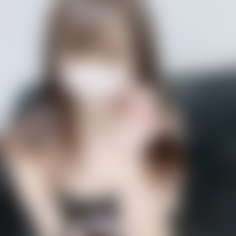 さきゅばす👿らいとえろばーじょん