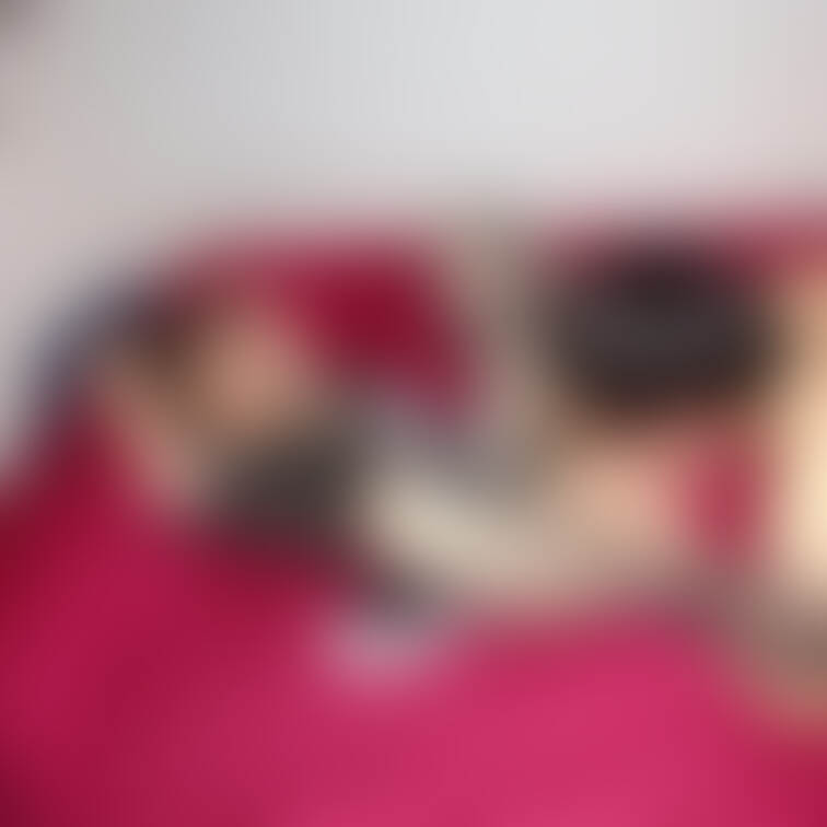 彼の自己紹介💕
当時２０歳でエッチ未経験者🥰
おとなしくて、シャイな性格が邪魔して可愛いらしい素敵な男性にも関わらず