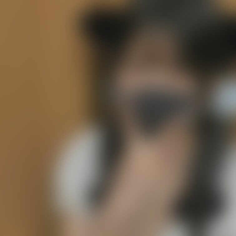 今週忙しくてえっちな動画の編集が間に合いませんでした＞＜
作業頑張りますので画像でお許しください😿