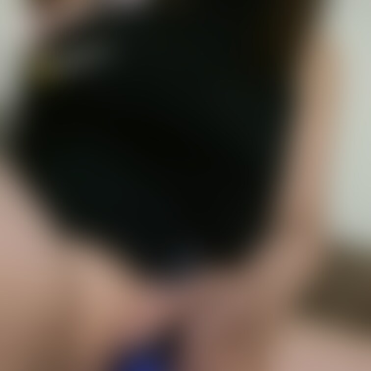 1人でもすることもあります😋❤️笑

来週以降で、やっと動画が色々とアップできそうです🙋‍♀️
告知もありますので