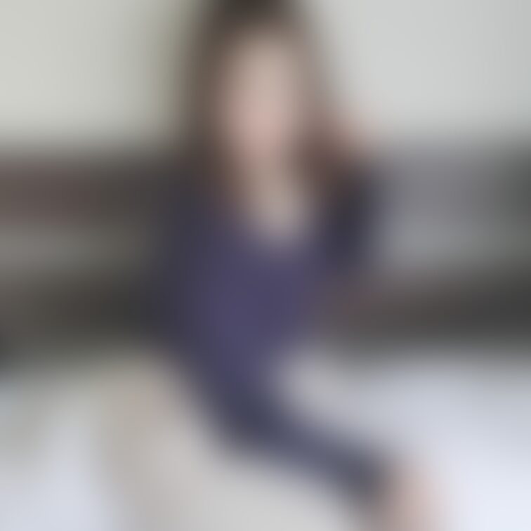 しこしこ報告待ってるね💓

💓単品販売はこちら💓
⇒ https://myfans.jp/EpicGirlsJap