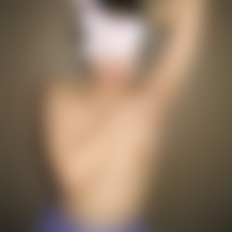 💘にぃなのぷるるん画像っ💘

になです！✨
⭐️お気に入り⭐️押して応援してくれると喜びます⭐️✨


画像