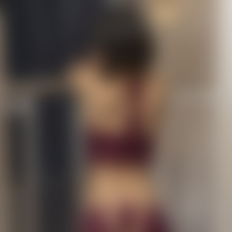 覆面講師に応募されてきた方の写真テストを行いました。
※※※※※※※※※※※※※※※※※※※※※※※※※※※※※※※※
