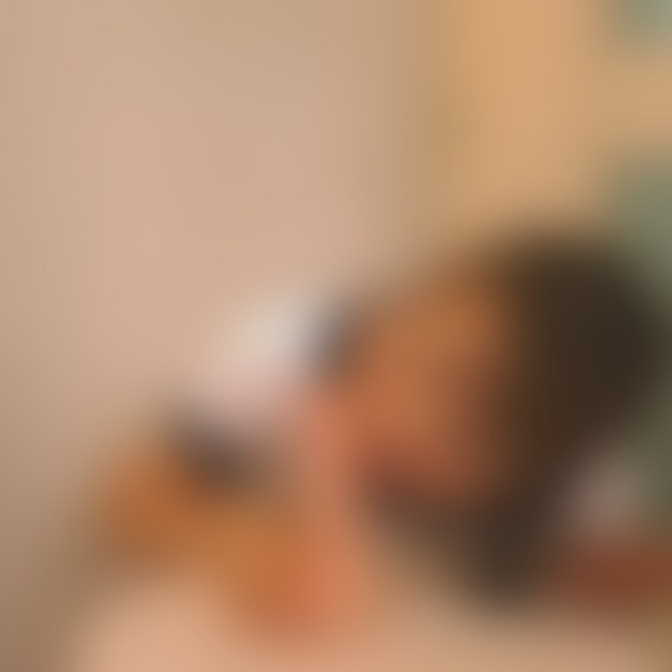 ディルドで楽しむ動画を撮りました❗
動画見放題プランで
近日公開💓
その前に
少しだけ写真で御披露目😁

か