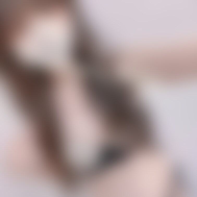 どうかな(ฅωฅ`)❤？？