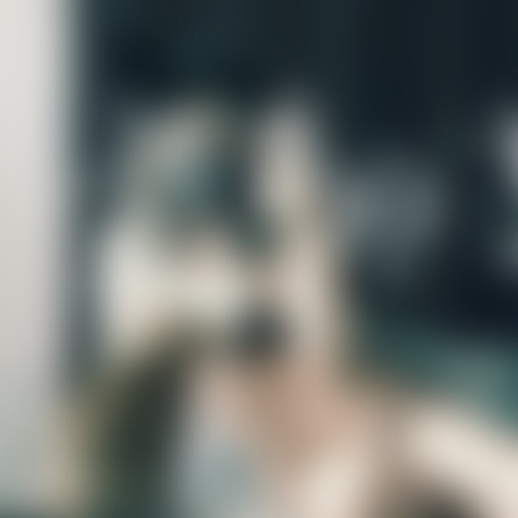 1年くらい前の写真にゃぁー🐱