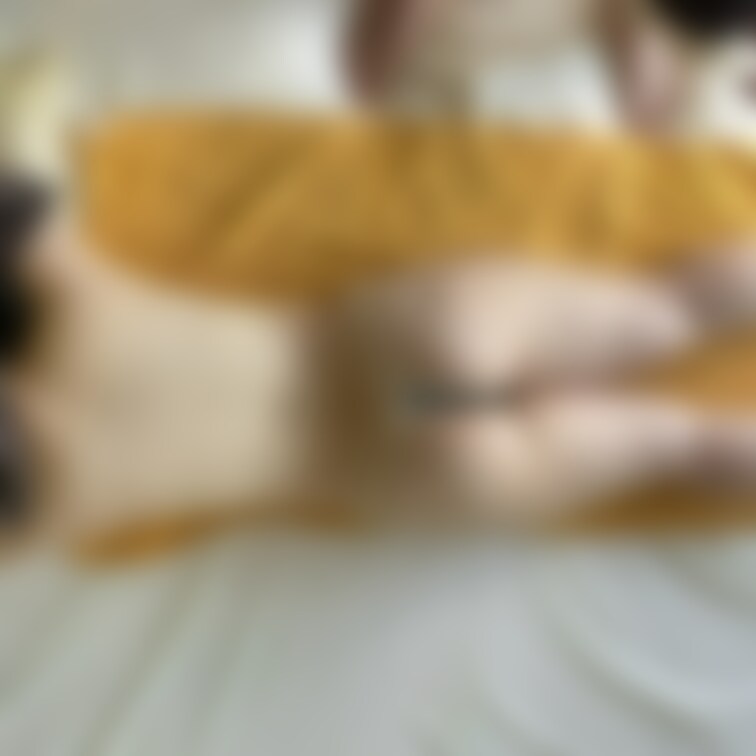 ぽっちゃり女子に性感帯マッサージをやっていきました。俯瞰アングル🎥
別アングルはこちら⏬
https://myfan