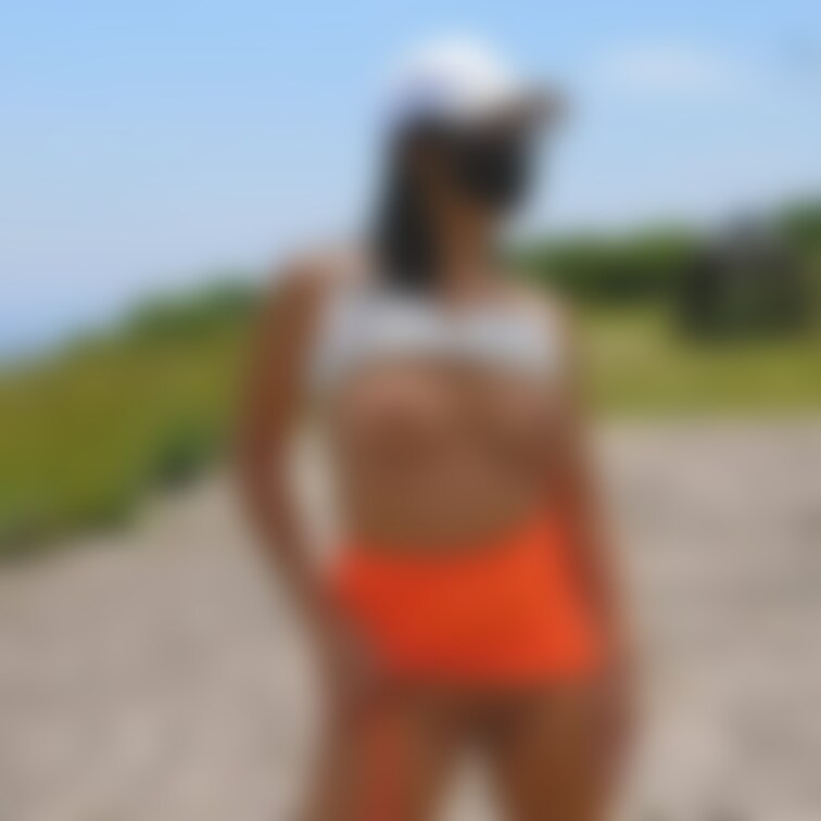 【展望台再訪編】※特別プラン
以前天気がいまいちだったので、天気の良いこの日に再度訪れました✨
晴天でまた変なテンシ