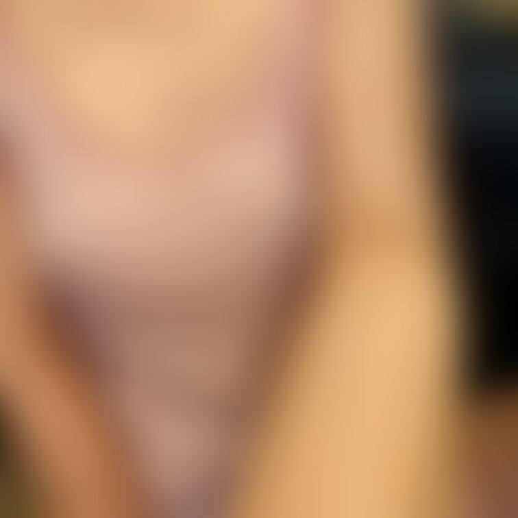 Xに投稿した写真です😘
無料お試しプランでご覧いただけます