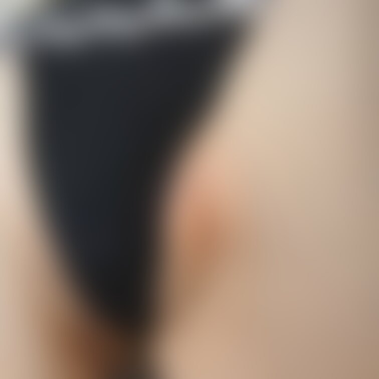 旦那さん寝たのでこっそりしちゃった🤍ˊ˗
GWで遅くまで起きてるので困っちゃいます笑
どうか期間中、途中で起きてきて