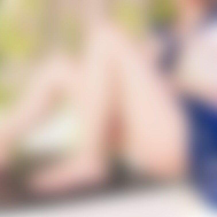 コスプレしちゃった🦋