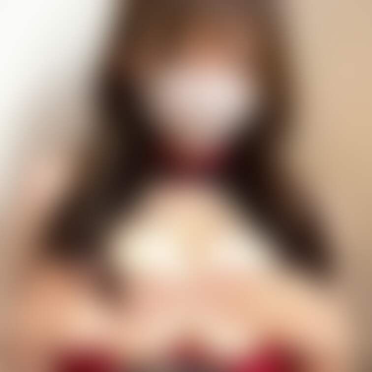 衣装可愛いー❤️❤️❤️
本当にありがとう🥰❤️❤️