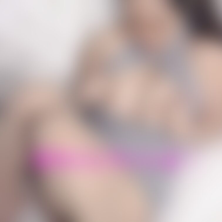 おっきぃおっぱい見ながらぁあ💓おかしくなるくらいしこしこどぴゅどぴゅするんだよぉおお💓