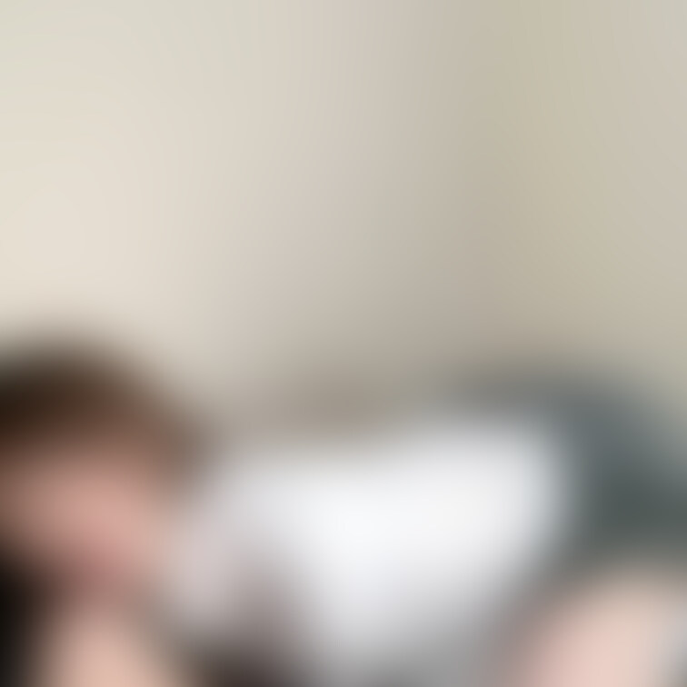 若くて可愛い素人の女の子とハメ撮り満載です！顔出しSEX動画もありますよー★