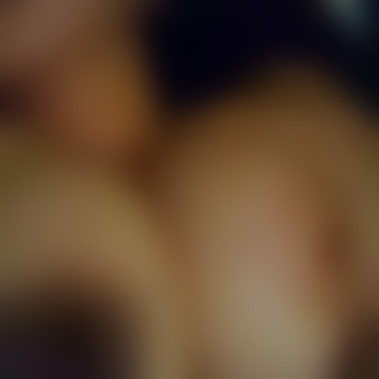 今日のおっぱぃ