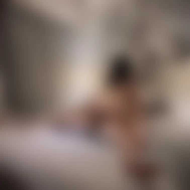 巨根ちんぽを下さい🥺🩷　頭がおかしくなるまで腰振りたい
私の性欲を受け止めて🩷🥺
(別投稿にえろえろどろどろ動画あり