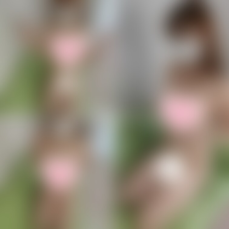 まみの公式ラインが出来ました！

今後、公式ラインで企画やっていこうと思うので
今のうちに登録お願いします💕
